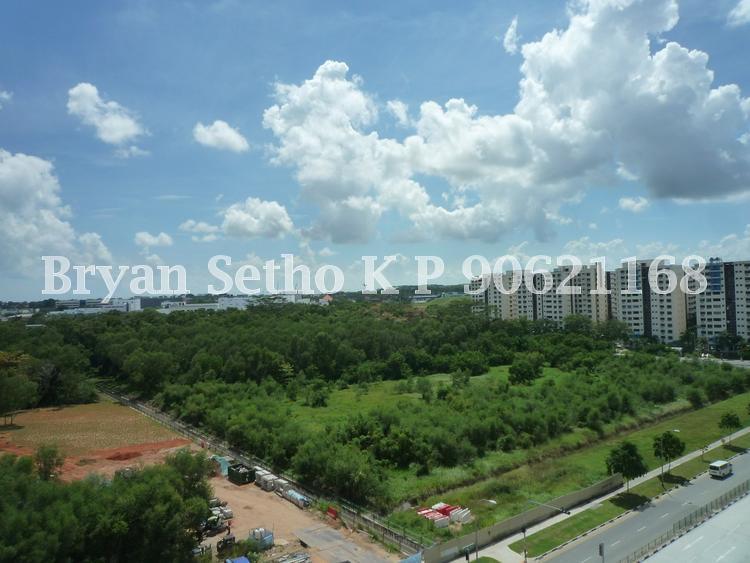 Ripple Bay thumbnail photo